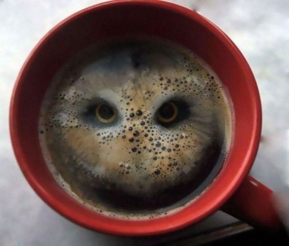 mind_bending_photos