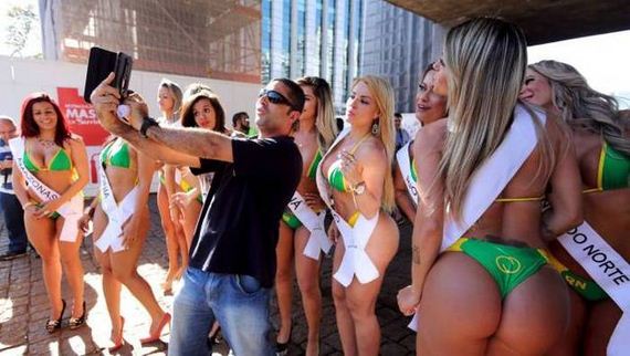 miss_bumbum_2015