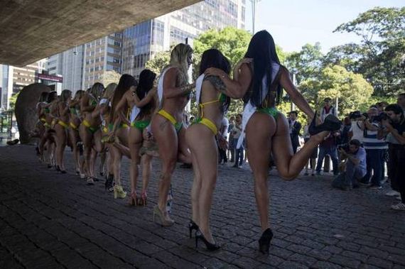 miss_bumbum_2015