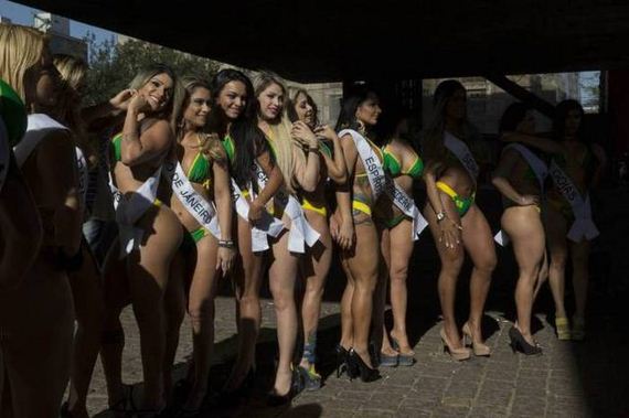 miss_bumbum_2015
