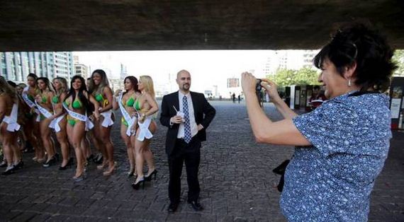 miss_bumbum_2015