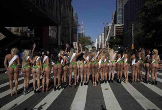 miss_bumbum_2015