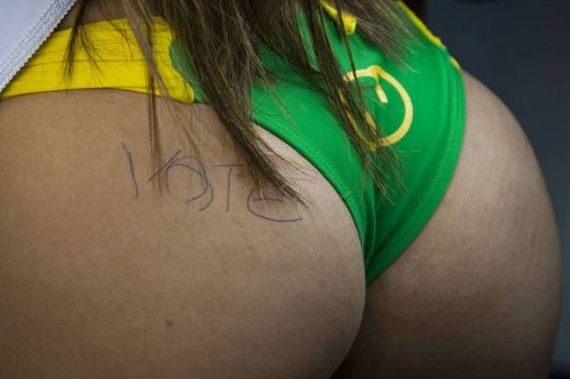 miss_bumbum_2015
