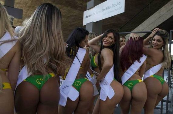 miss_bumbum_2015