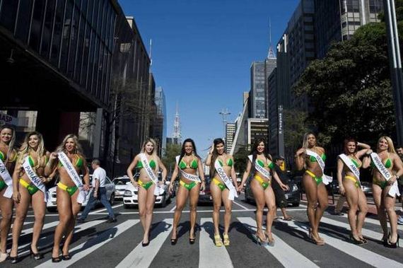 miss_bumbum_2015