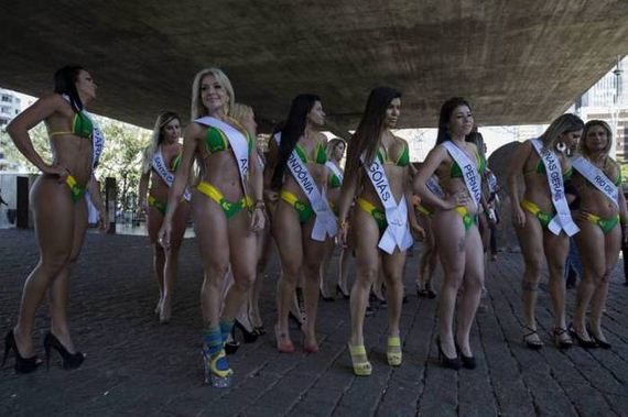 miss_bumbum_2015