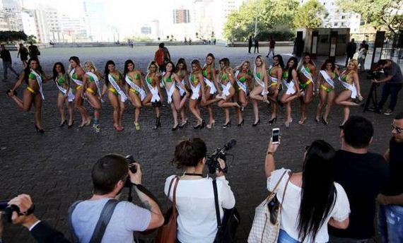 miss_bumbum_2015