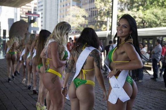 miss_bumbum_2015