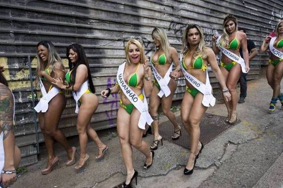 miss_bumbum_2015