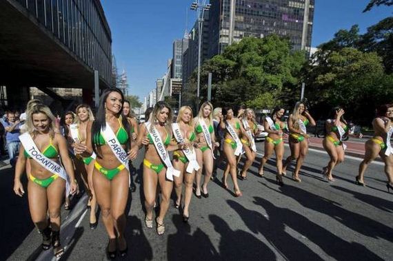 miss_bumbum_2015