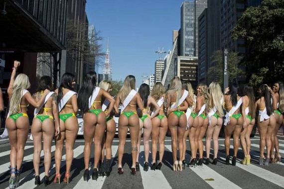 miss_bumbum_2015