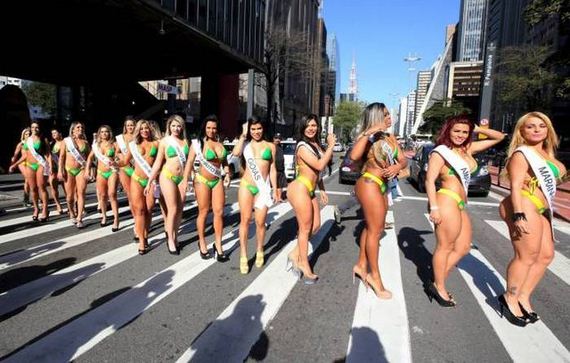 miss_bumbum_2015