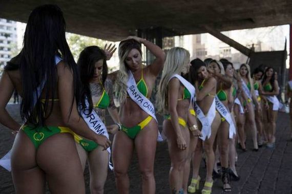 miss_bumbum_2015
