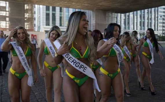miss_bumbum_2015