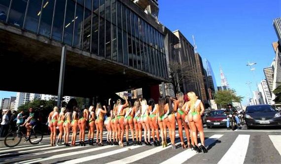 miss_bumbum_2015