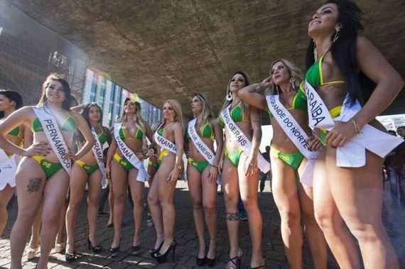 miss_bumbum_2015