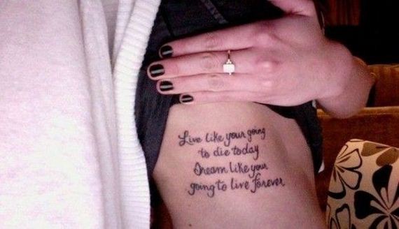misspelled_tattoos
