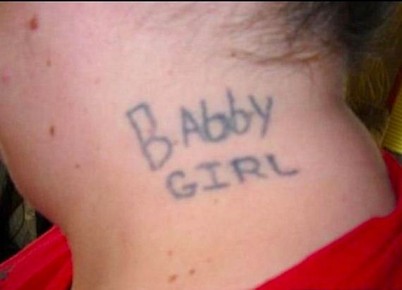 misspelled_tattoos