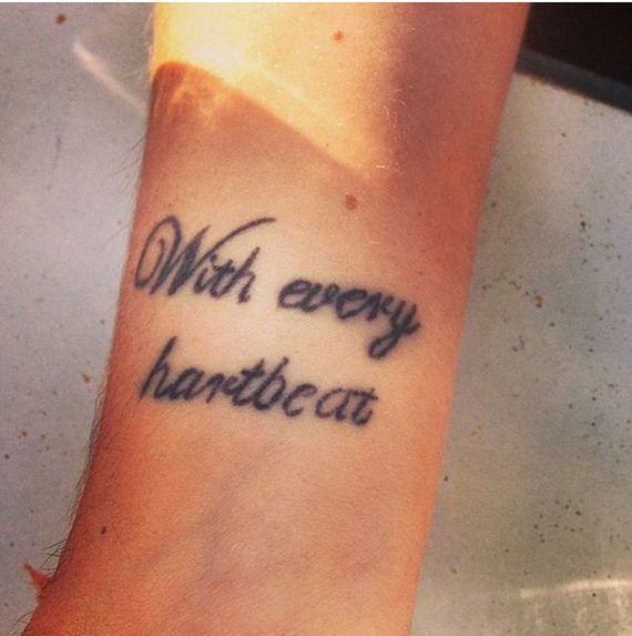 misspelled_tattoos