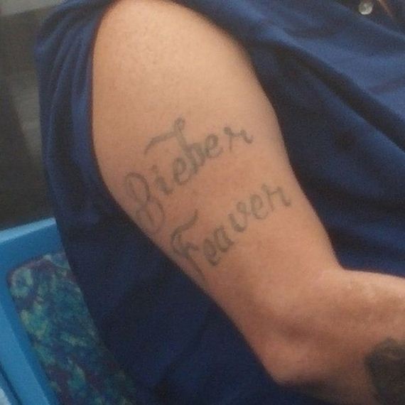 misspelled_tattoos