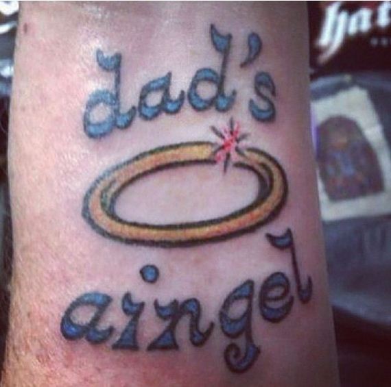 misspelled_tattoos