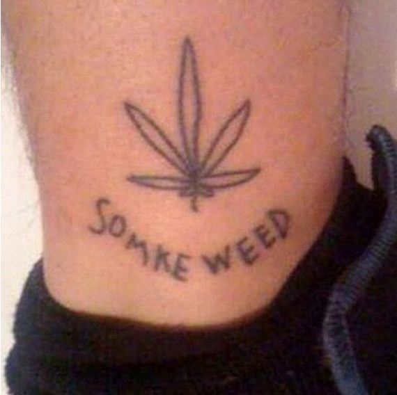 misspelled_tattoos