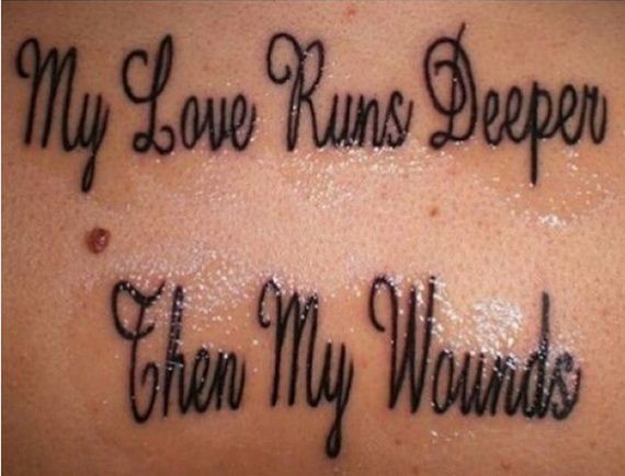 misspelled_tattoos