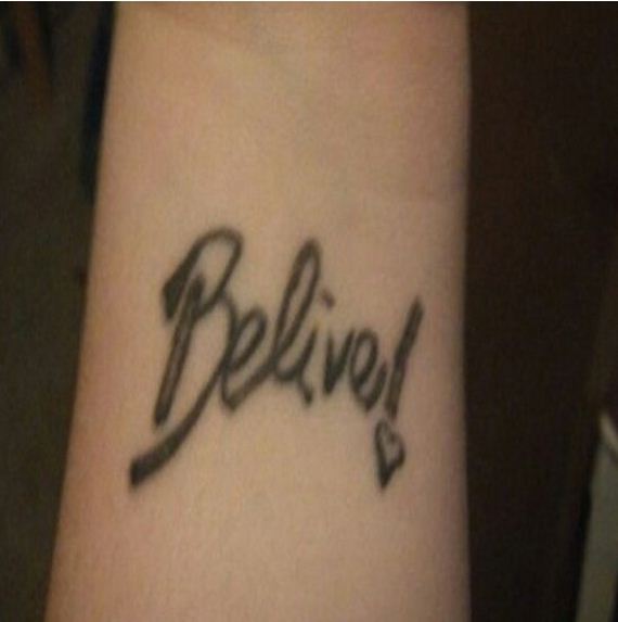 misspelled_tattoos