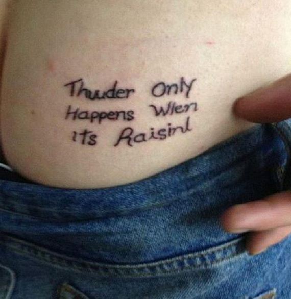 misspelled_tattoos