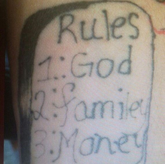 misspelled_tattoos