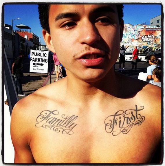 misspelled_tattoos