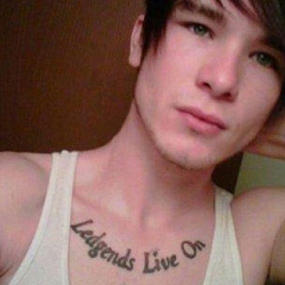 misspelled_tattoos