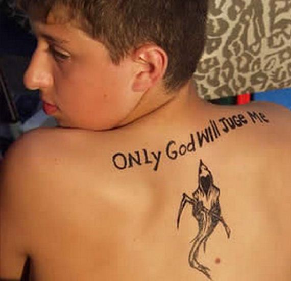 misspelled_tattoos