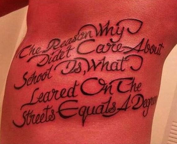 misspelled_tattoos