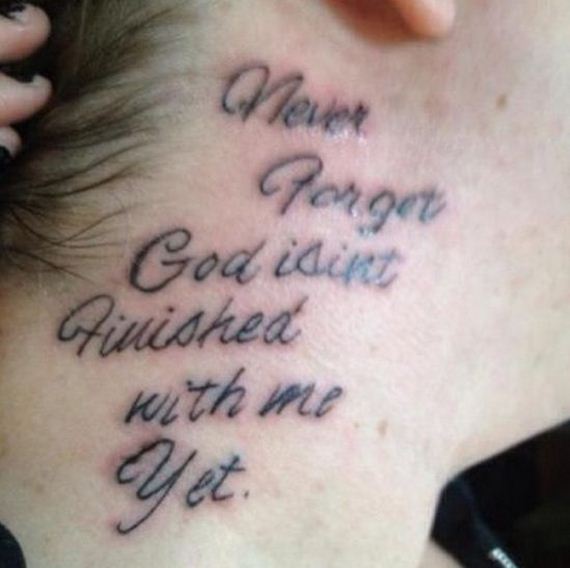 misspelled_tattoos