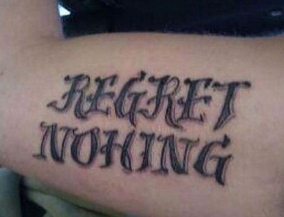 misspelled_tattoos
