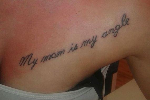 misspelled_tattoos