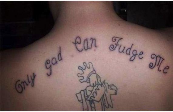 misspelled_tattoos