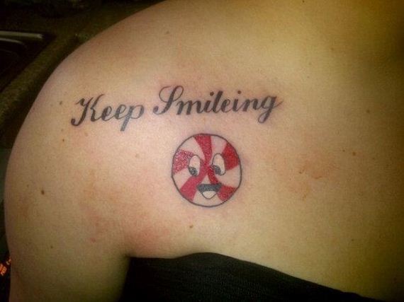 misspelled_tattoos