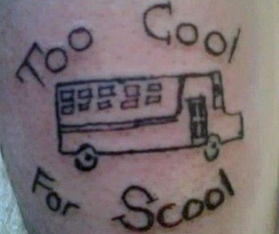 misspelled_tattoos