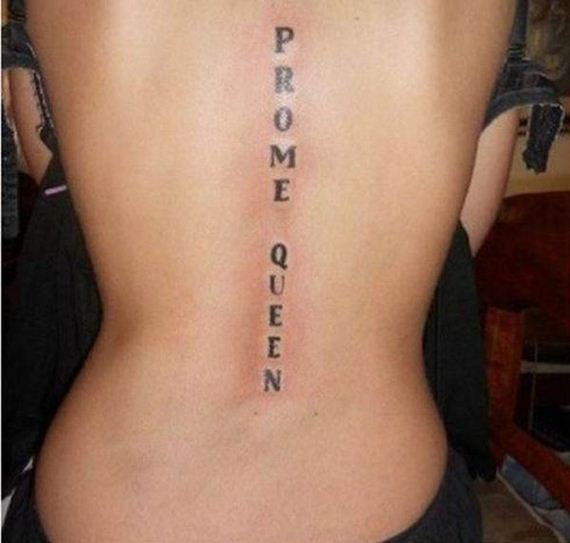 misspelled_tattoos