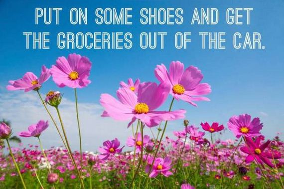 mom_sayings