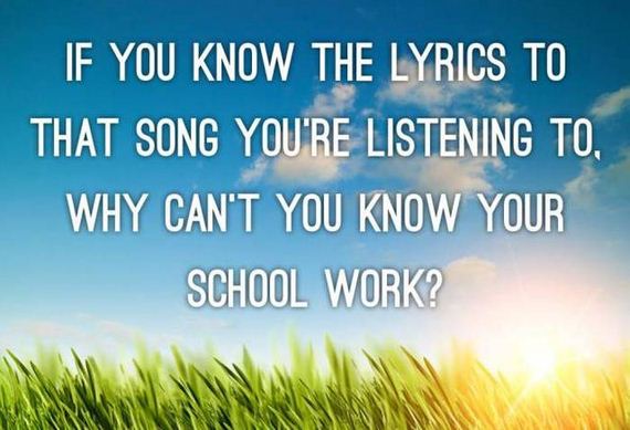 mom_sayings