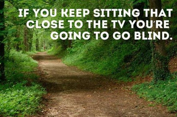 mom_sayings