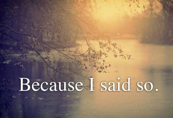 mom_sayings