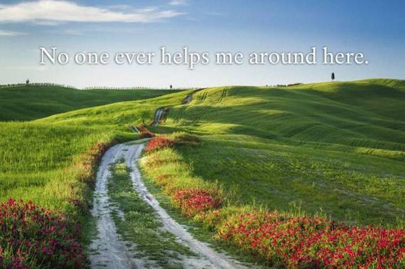 mom_sayings