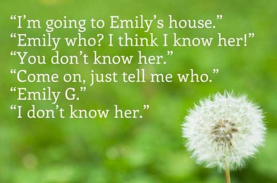 mom_sayings