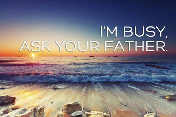 mom_sayings