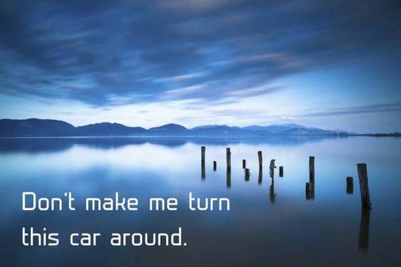 mom_sayings
