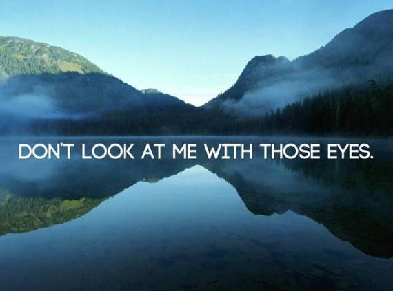 mom_sayings